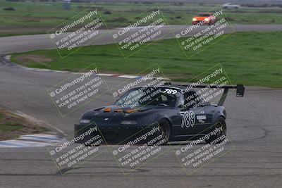 media/Jan-24-2026-Speed Ventures (Sat) [[516b58eadb]]/Green/Session 2 (Off Ramp)/